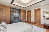 176 Butch Cassidy Drive - Photo 37
