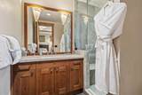 176 Butch Cassidy Drive - Photo 38