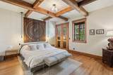 176 Butch Cassidy Drive - Photo 39