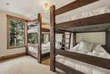 176 Butch Cassidy Drive - Photo 40