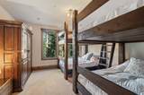176 Butch Cassidy Drive - Photo 41