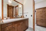 176 Butch Cassidy Drive - Photo 42