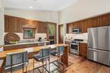 176 Butch Cassidy Drive - Photo 44