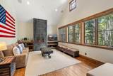 176 Butch Cassidy Drive - Photo 45