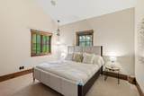 176 Butch Cassidy Drive - Photo 46