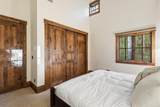 176 Butch Cassidy Drive - Photo 47