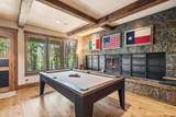176 Butch Cassidy Drive - Photo 48