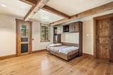 176 Butch Cassidy Drive - Photo 49