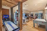 176 Butch Cassidy Drive - Photo 51