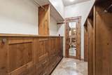 176 Butch Cassidy Drive - Photo 52