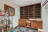 176 Butch Cassidy Drive - Photo 53