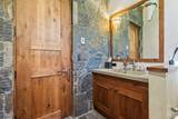 176 Butch Cassidy Drive - Photo 54