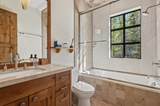 176 Butch Cassidy Drive - Photo 55