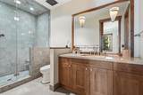 176 Butch Cassidy Drive - Photo 56