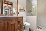 176 Butch Cassidy Drive - Photo 57