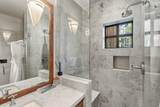 176 Butch Cassidy Drive - Photo 58