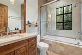 176 Butch Cassidy Drive - Photo 59