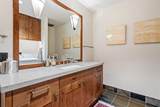 176 Butch Cassidy Drive - Photo 60