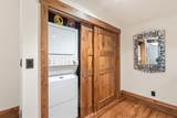 176 Butch Cassidy Drive - Photo 61