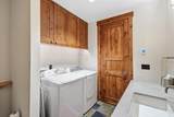 176 Butch Cassidy Drive - Photo 62