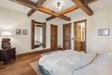176 Butch Cassidy Drive - Photo 91