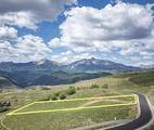 Lot 93 Basque Boulevard - Photo 14