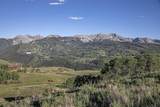 Lot 93 Basque Boulevard - Photo 18