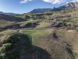 Lot 93 Basque Boulevard - Photo 22