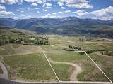 Lot 93 Basque Boulevard - Photo 24