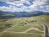 Lot 93 Basque Boulevard - Photo 25