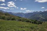 Lot 93 Basque Boulevard - Photo 26