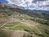 Lot 93 Basque Boulevard - Photo 31