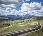 Lot 93 Basque Boulevard - Photo 32