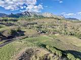 Lot 93 Basque Boulevard - Photo 33