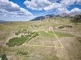 Lot 93 Basque Boulevard - Photo 37