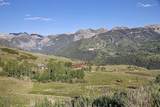 Lot 93 Basque Boulevard - Photo 40