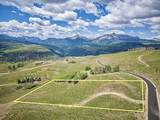 Lot 93 Basque Boulevard - Photo 8