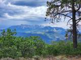 TBD Canyon Rim Loop - Photo 1