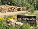 2991 Brown Ranch Road - Photo 1