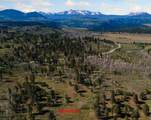 2991 Brown Ranch Road - Photo 2