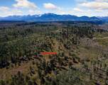 2991 Brown Ranch Road - Photo 3