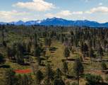 2991 Brown Ranch Road - Photo 5
