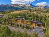 Lot 534 Russell Drive - Photo 2