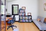 456 Ridge Road - Photo 19