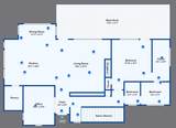 456 Ridge Road - Photo 20