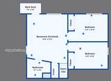 456 Ridge Road - Photo 21