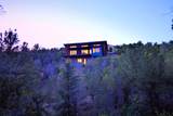 456 Ridge Road - Photo 23
