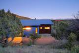 456 Ridge Road - Photo 24