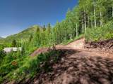 25 Garfield Street - Photo 15