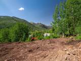 25 Garfield Street - Photo 2